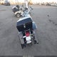 1HD1FRW385Y705743 2005 Harley-Davidson Flhrci auction photo thumbnail 6
