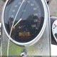 1HD1FRW385Y705743 2005 Harley-Davidson Flhrci auction photo thumbnail 7