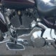 1HD1FRW385Y705743 2005 Harley-Davidson Flhrci auction photo thumbnail 9