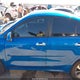 3KPA24AD0PE623644 2023 Kia Rio S auction photo thumbnail 14