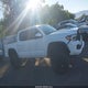 5TFCZ5AN3HX066538 2017 Toyota Tacoma Trd Sport auction photo thumbnail 13
