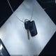 5TFCZ5AN3HX066538 2017 Toyota Tacoma Trd Sport auction photo thumbnail 11