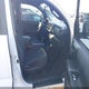 5TFCZ5AN3HX066538 2017 Toyota Tacoma Trd Sport auction photo thumbnail 5