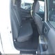 5TFCZ5AN3HX066538 2017 Toyota Tacoma Trd Sport auction photo thumbnail 8