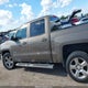 3GCPCREC9EG401885 2014 Chevrolet Silverado 1500 1Lt auction photo thumbnail 14