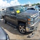 3GCPCREC9EG401885 2014 Chevrolet Silverado 1500 1Lt auction photo thumbnail 1