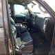 3GCPCREC9EG401885 2014 Chevrolet Silverado 1500 1Lt auction photo thumbnail 5
