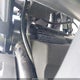 538ZFBZ74MCL17390 2021 Zero Motorcycles Inc Sr/S auction photo thumbnail 10