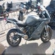 538ZFBZ74MCL17390 2021 Zero Motorcycles Inc Sr/S auction photo thumbnail 12