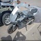 538ZFBZ74MCL17390 2021 Zero Motorcycles Inc Sr/S auction photo thumbnail 2