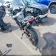 538ZFBZ74MCL17390 2021 Zero Motorcycles Inc Sr/S auction photo thumbnail 3