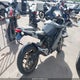 538ZFBZ74MCL17390 2021 Zero Motorcycles Inc Sr/S auction photo thumbnail 4