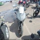 538ZFBZ74MCL17390 2021 Zero Motorcycles Inc Sr/S auction photo thumbnail 5
