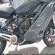 538ZFBZ74MCL17390 2021 Zero Motorcycles Inc Sr/S auction photo thumbnail 8