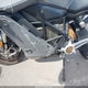 538ZFBZ74MCL17390 2021 Zero Motorcycles Inc Sr/S auction photo thumbnail 9