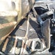 1G6AR5SX0E0132445 2014 Cadillac Cts Luxury auction photo thumbnail 10