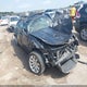 1G6AR5SX0E0132445 2014 Cadillac Cts Luxury auction photo thumbnail 1