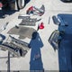 1N4BL4DV1KC120801 2019 Nissan Altima 2.5 Sv auction photo thumbnail 18