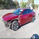 1N4BL4DV1KC120801 2019 Nissan Altima 2.5 Sv auction photo thumbnail 2