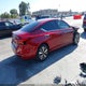1N4BL4DV1KC120801 2019 Nissan Altima 2.5 Sv auction photo thumbnail 4