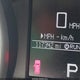 1J4RR4GG5BC567405 2011 Jeep Grand Cherokee Laredo auction photo thumbnail 15