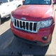 1J4RR4GG5BC567405 2011 Jeep Grand Cherokee Laredo auction photo thumbnail 6
