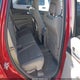 1J4RR4GG5BC567405 2011 Jeep Grand Cherokee Laredo auction photo thumbnail 8