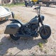 1HD1BX511AB038317 2010 Harley-Davidson Flstf auction photo thumbnail 12