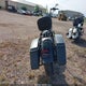 1HD1BX511AB038317 2010 Harley-Davidson Flstf auction photo thumbnail 6