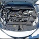 JTND4RBE6L3093320 2020 Toyota Corolla Se auction photo thumbnail 10