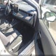 JTND4RBE6L3093320 2020 Toyota Corolla Se auction photo thumbnail 5