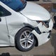 JTND4RBE6L3093320 2020 Toyota Corolla Se auction photo thumbnail 6