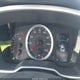 JTND4RBE6L3093320 2020 Toyota Corolla Se auction photo thumbnail 7