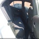 JTND4RBE6L3093320 2020 Toyota Corolla Se auction photo thumbnail 8
