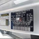 5XYZT3LB1EG146146 2014 Hyundai Santa Fe Sport 2.4L auction photo thumbnail 9