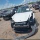 WP0AA2A7XLL103020 2020 Porsche Panamera 4 auction photo thumbnail 13