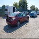 1N4AL2AP1BN436533 2011 Nissan Altima 2.5 S auction photo thumbnail 4