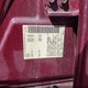 1N4AL2AP1BN436533 2011 Nissan Altima 2.5 S auction photo thumbnail 9