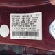 1HGCR2F77HA269249 2017 Honda Accord Ex auction photo thumbnail 9