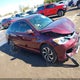 1HGCR2F77HA269249 2017 Honda Accord Ex auction photo thumbnail 14