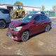 1HGCR2F77HA269249 2017 Honda Accord Ex auction photo thumbnail 2