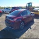 1HGCR2F77HA269249 2017 Honda Accord Ex auction photo thumbnail 4