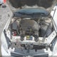 2G1WU57M391135519 2009 Chevrolet Impala Ltz auction photo thumbnail 10