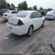 2G1WU57M391135519 2009 Chevrolet Impala Ltz auction photo thumbnail 4