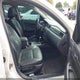 2G1WU57M391135519 2009 Chevrolet Impala Ltz auction photo thumbnail 5