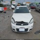 2G1WU57M391135519 2009 Chevrolet Impala Ltz auction photo thumbnail 6