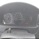 2G1WU57M391135519 2009 Chevrolet Impala Ltz auction photo thumbnail 7