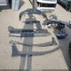 WBY33AW01NFN13164 2022 BMW I4 M50 auction photo thumbnail 12