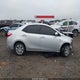 5YFBURHE4FP208141 2015 Toyota Corolla S auction photo thumbnail 14