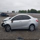 5YFBURHE4FP208141 2015 Toyota Corolla S auction photo thumbnail 15